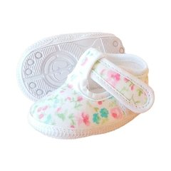 GUILLERMINAS CLÁSICAS FLORES ART. B 253/48 - comprar online