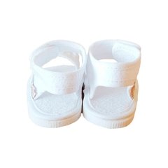 SANDALIAS BRODERIE ART. 656/21 BB - tienda online