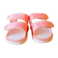SANDALIAS MODAL ART. 654/45 en internet