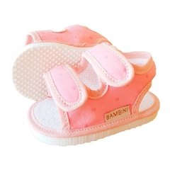 SANDALIAS MODAL ART. 654/45 - comprar online