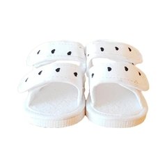 SANDALIAS CORAZONES ART. B 654/36 en internet