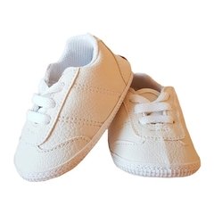 ZAPATILLAS VINTAGE BEIGE ART.310/01 - tienda online