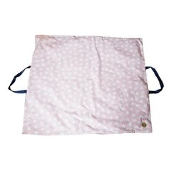 PLAY MAT RECTANGULAR