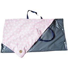 PLAY MAT RECTANGULAR - comprar online