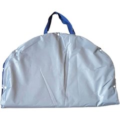 PLAY MAT OVALADA - BAMBINI