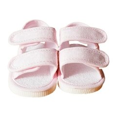 SANDALIAS ART. 654/17 en internet