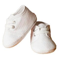 ZAPATITOS ART. 1721 en internet