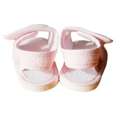 SANDALIAS ART. 654/17 - tienda online