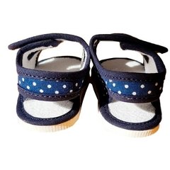 SANDALIAS ART. 654/17 - tienda online