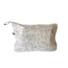 NECESSAIRE LEOPARDO TIZA