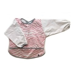 PINTORCITO ESTAMPADO CEBRA
