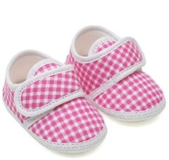 Zapatitos con abrojo - comprar online