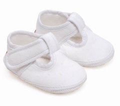 GUILLERMINAS CLÁSICAS INVIERNO - tienda online