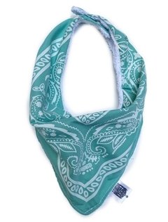 BABERO ROCKER - tienda online