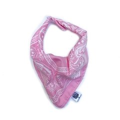 BABERO ROCKER - comprar online