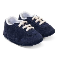 ZAPATILLAS VINTAGE VARIOS MODELOS