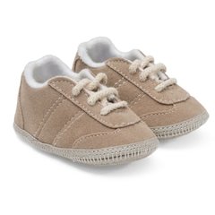 ZAPATILLAS VINTAGE VARIOS MODELOS - comprar online