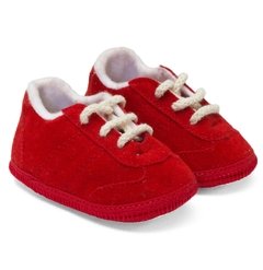 ZAPATILLAS VINTAGE VARIOS MODELOS - tienda online