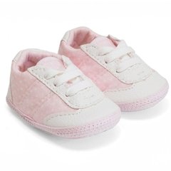Imagen de ZAPATILLAS VINTAGE VARIOS MODELOS