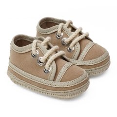 ZAPATITOS URBANOS - comprar online