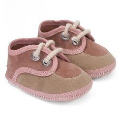 ZAPATITOS COMBINADOS - tienda online