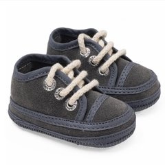 ZAPATITOS URBANOS en internet