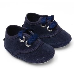 ZAPATITOS NÁUTIC0S - BAMBINI