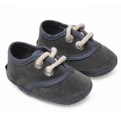 ZAPATITOS NÁUTIC0S en internet