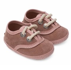 ZAPATITOS NÁUTIC0S - comprar online
