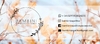 Banner BAMBINI