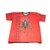 Camiseta  infantil " Ossain, O Poder da Cura " - comprar online