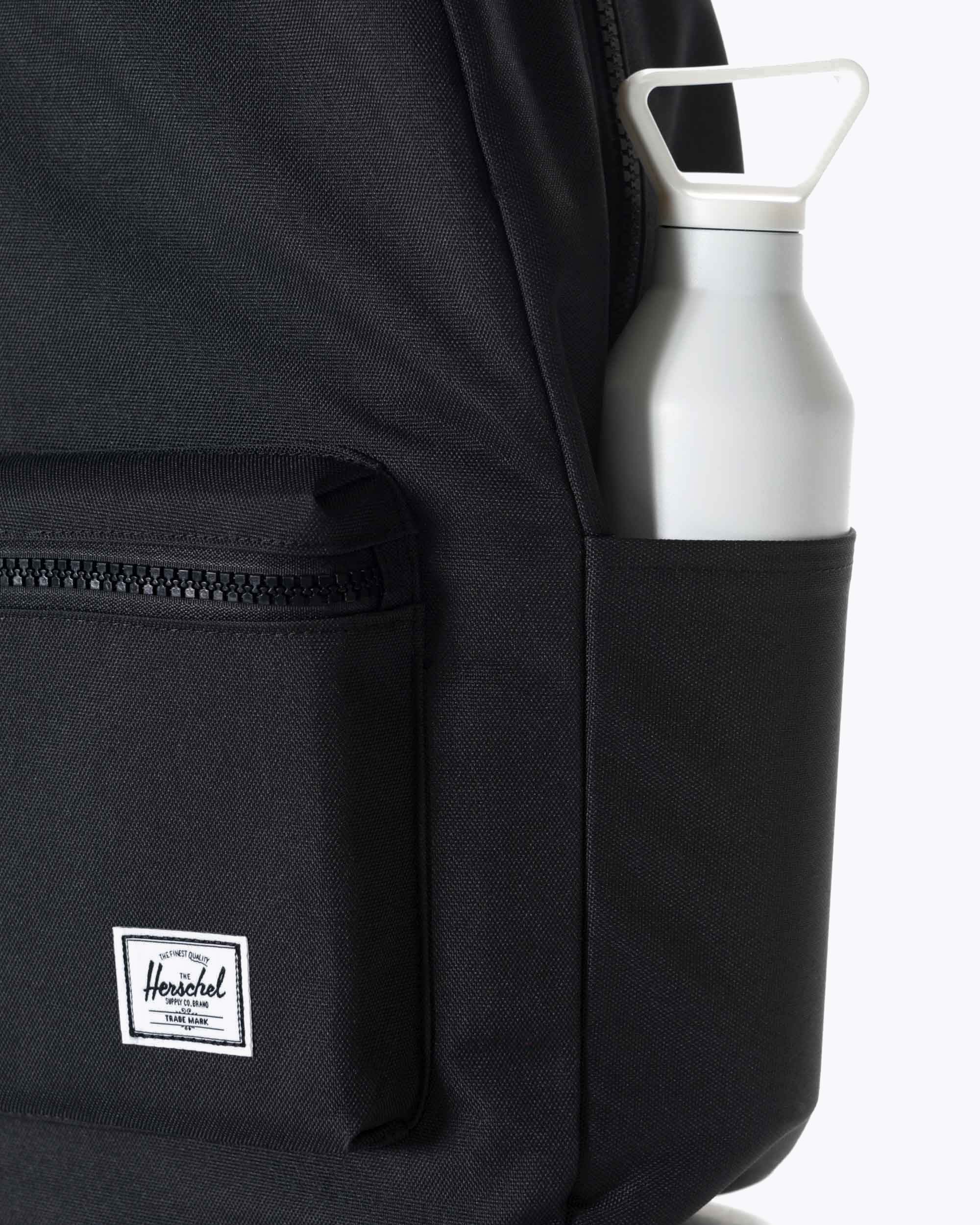 herschel settlement sprout backpack