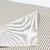 Individual Rayado Enduit - tienda online