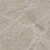 Petra Stonewash en internet