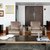 Terciopelo Vintage - comprar online