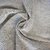 Lines Small - comprar online