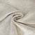 Lines Small en internet