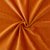 Terciopelo Vintage - tienda online