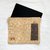 Funda Odda para iPad en internet