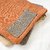 Funda Odda para iPad - comprar online