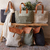 Mochila Verona - comprar online