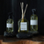 TARANTO · Home Fragrance