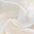 Lino Narbona - comprar online