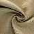 Cortinero Soft - tienda online