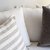 Sillón Artico Tussor - Linos del Pacifico