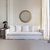 Sillón Artico Tussor - comprar online