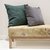 Banqueta Nott. - tienda online