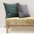Lino Nottingham - tienda online
