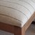 Banqueta Striped Flax - tienda online