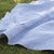 Oxford Blue - comprar online